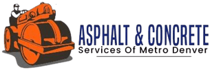 logo_asphalt_and_concrete_services_of_metro_denver
